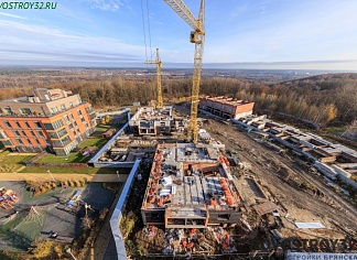 Изображения