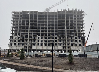 Изображения