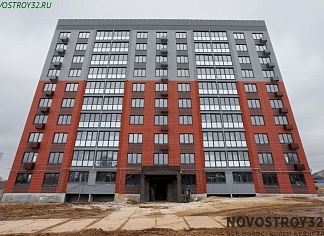 Изображения