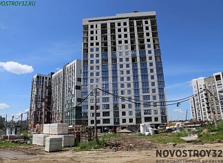 Изображения