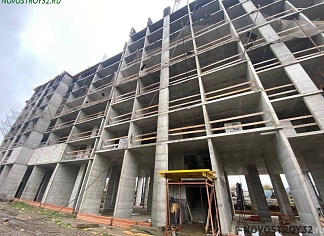 Изображения