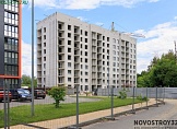 июнь 2026