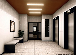 Изображения