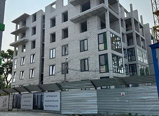 Изображения
