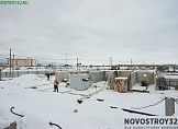 декабрь 2024