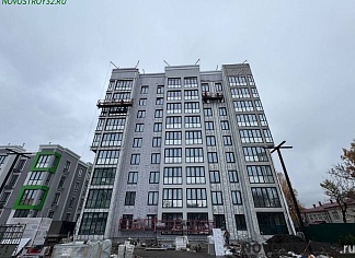 Изображения