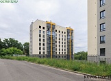 июль 2026