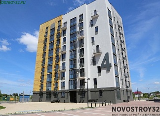 Изображения