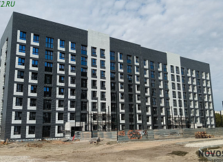 Изображения