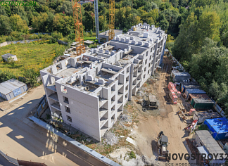 Изображения