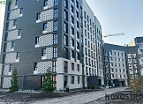 апрель 2025