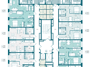 Изображения