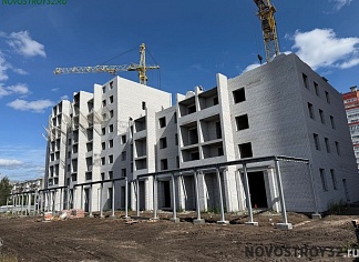 Изображения