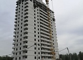 июнь 2025