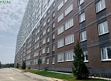 май 2025