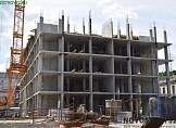 июнь 2025