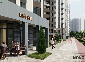 Изображения