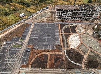 Изображения