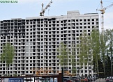 апрель 2025