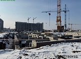 март 2025