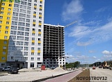 июль 2025