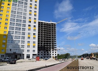 Изображения