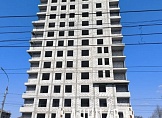 март 2026