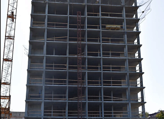 Изображения