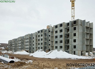 Изображения