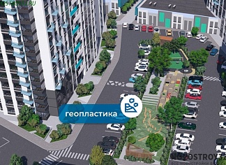 Изображения