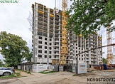 июль 2026