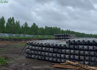 Изображения
