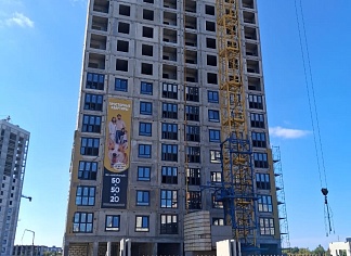 Изображения