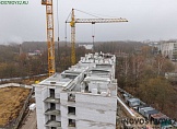 декабрь 2025
