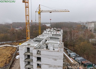 Изображения