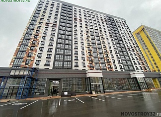 Изображения