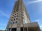 апрель 2025