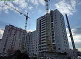 апрель 2026