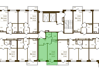 Изображения