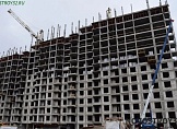 январь 2025