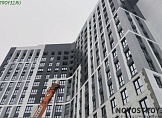 февраль 2026