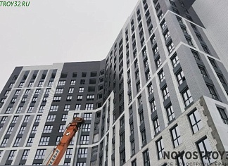 Изображения