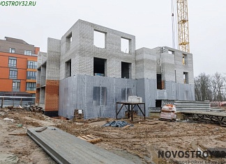 Изображения