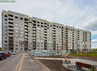 Изображения