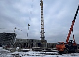февраль 2025
