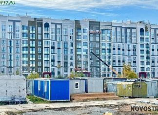 Изображения