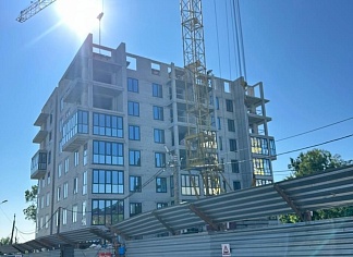 Изображения