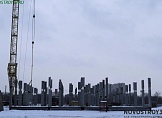 январь 2026