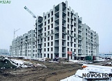 декабрь 2024