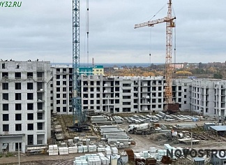 Изображения